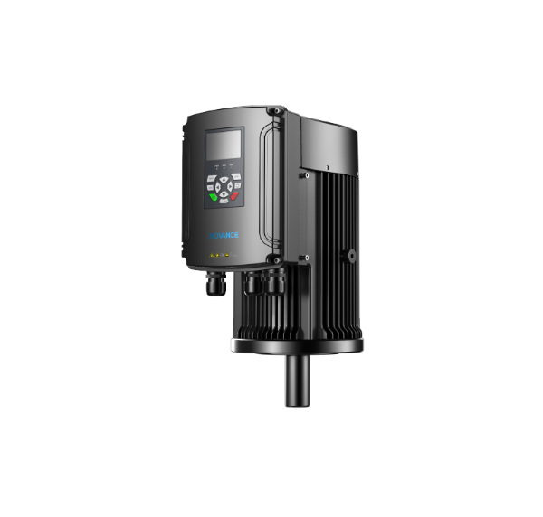 MD100Pϵ��  ˮ��һ���