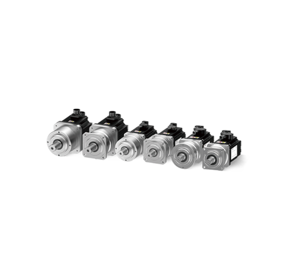 MCS1ϵ��  �ŷ����ٵ��