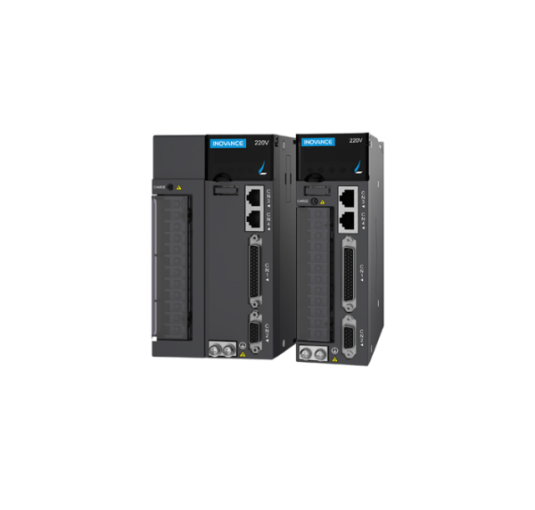 SV520ϵ  ֱŷ
