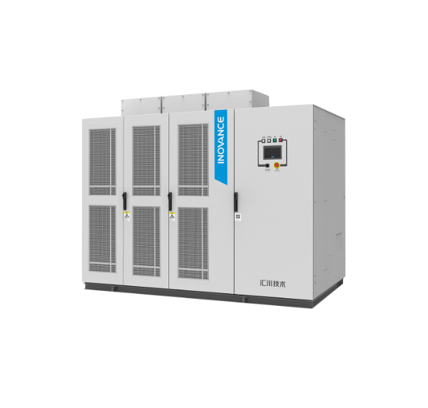 HD9XSϵ  һ͵ԪͨøѹƵ