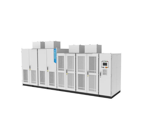 HD9XS-Rϵ  ޵ԪͨøѹƵ