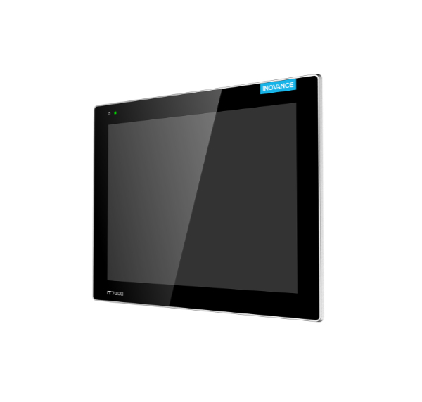 IT7000ϵ  ȫ̬ʽͨHMI